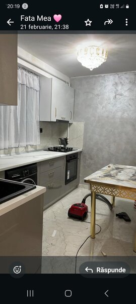 Eroii Revolutiei, Piata Progresu,